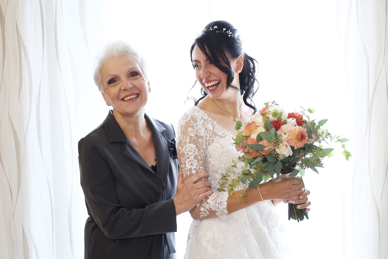 I + T — Un matrimonio a Formigine [DA COMPLETARE: data e luogo]