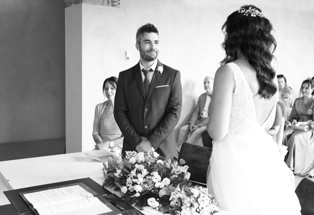 A + M — Un matrimonio a Formigine [DA COMPLETARE: data e luogo] (foto 5)