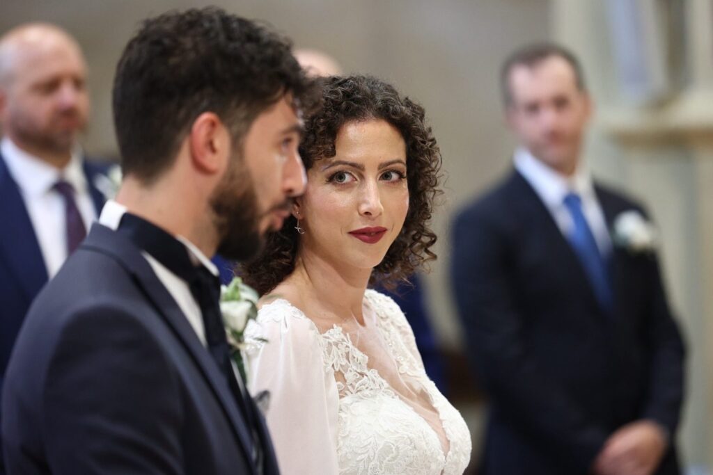 B + P — Un matrimonio a Formigine [DA COMPLETARE: data e luogo] (foto 5)