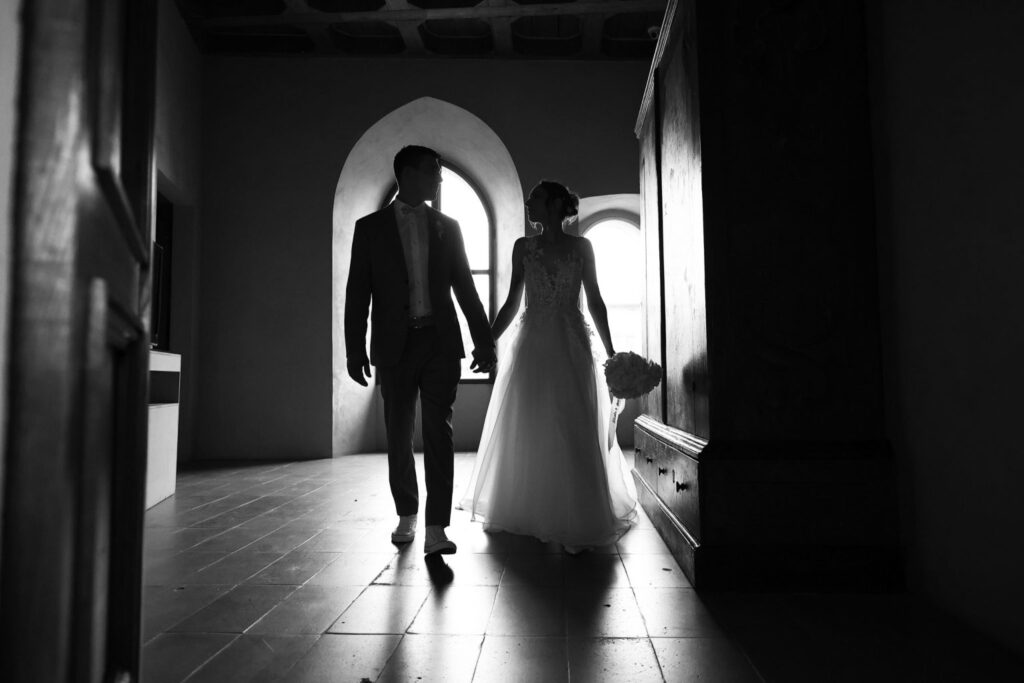 D + F — Un matrimonio a Formigine [DA COMPLETARE: data e luogo] (foto 6)