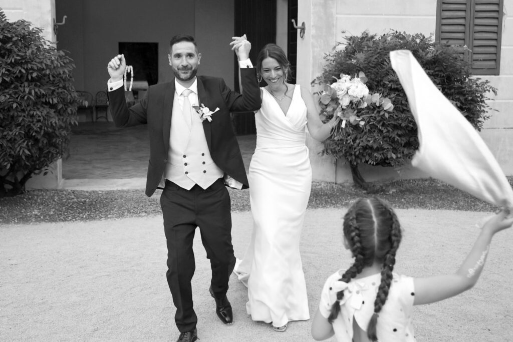 M + I — Un matrimonio a Formigine [DA COMPLETARE: data e luogo] (foto 6)