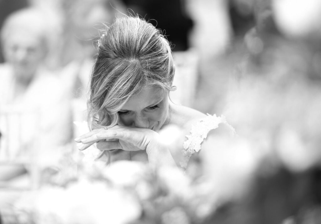 M + J — Un matrimonio a Formigine [DA COMPLETARE: data e luogo] (foto 6)