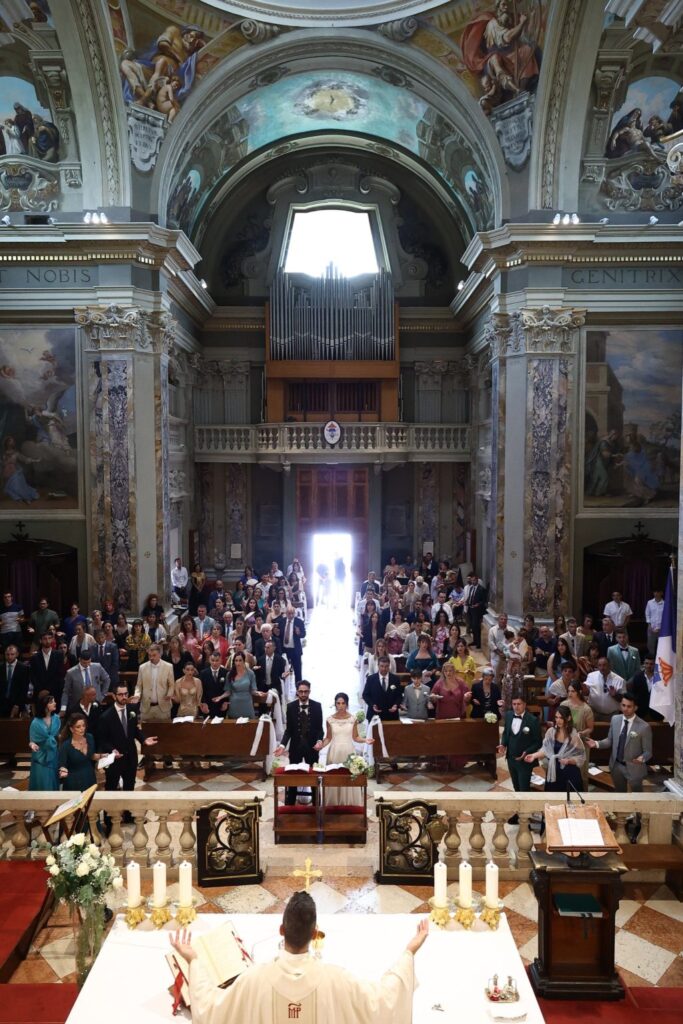 A + L — Un matrimonio a Formigine [DA COMPLETARE: data e luogo] (foto 6)