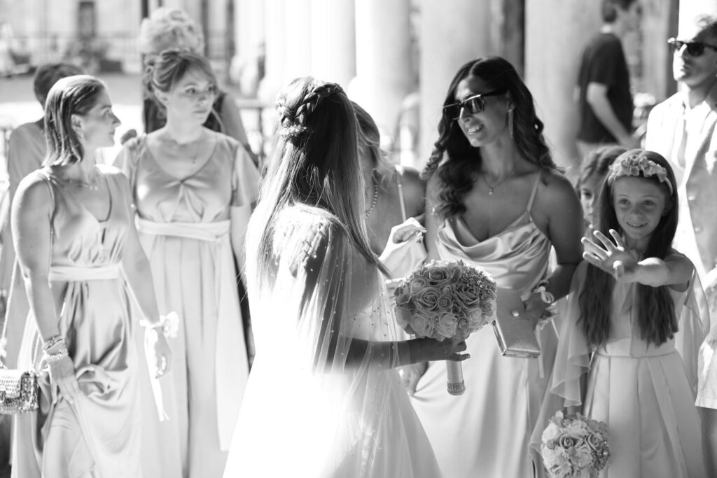 A + S — Un matrimonio a Formigine [DA COMPLETARE: data e luogo] (foto 6)