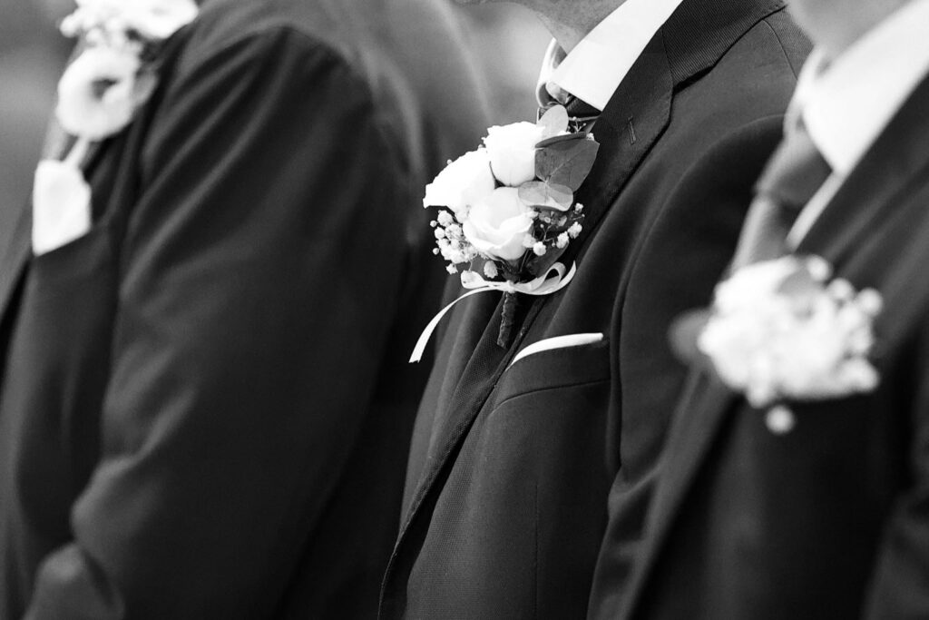 B + P — Un matrimonio a Formigine [DA COMPLETARE: data e luogo] (foto 6)