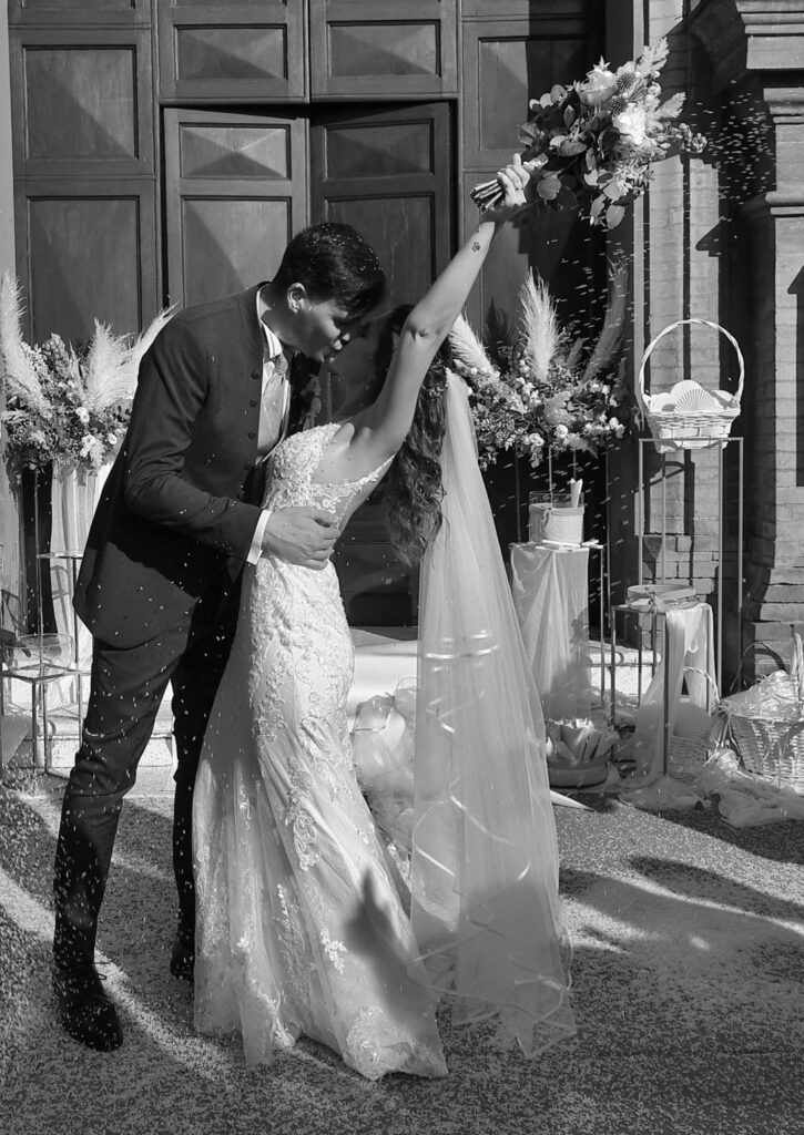 D + N — Un matrimonio a Formigine [DA COMPLETARE: data e luogo] (foto 7)