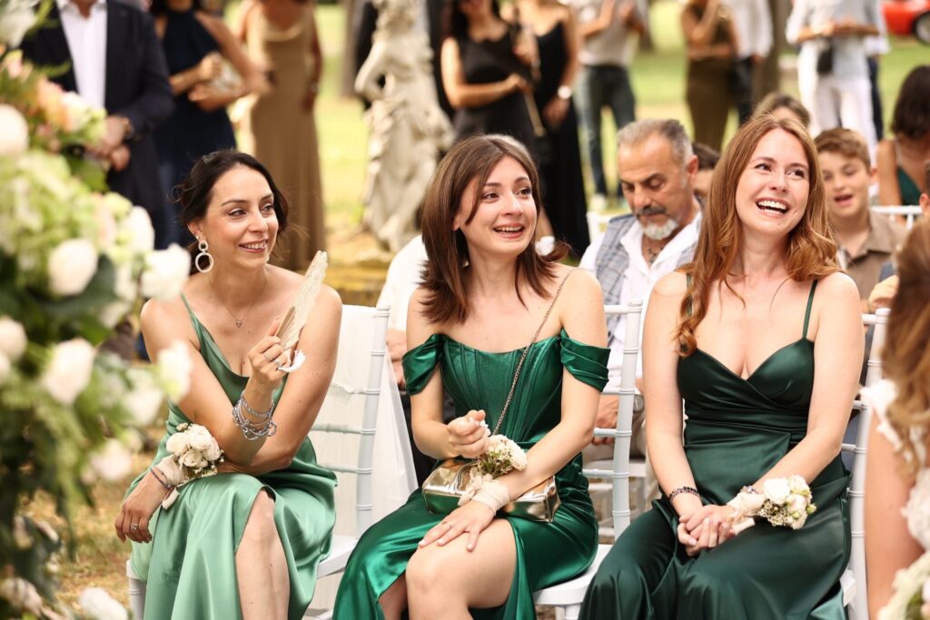 M + J — Un matrimonio a Formigine [DA COMPLETARE: data e luogo] (foto 7)