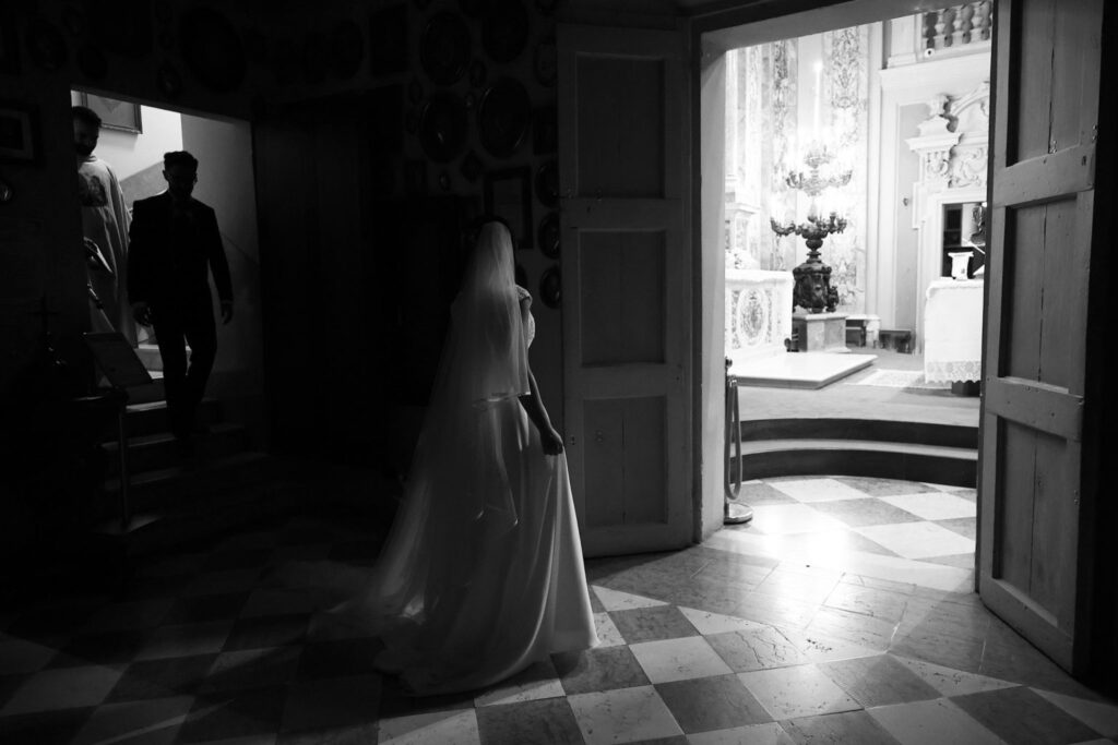 A + L — Un matrimonio a Formigine [DA COMPLETARE: data e luogo] (foto 7)
