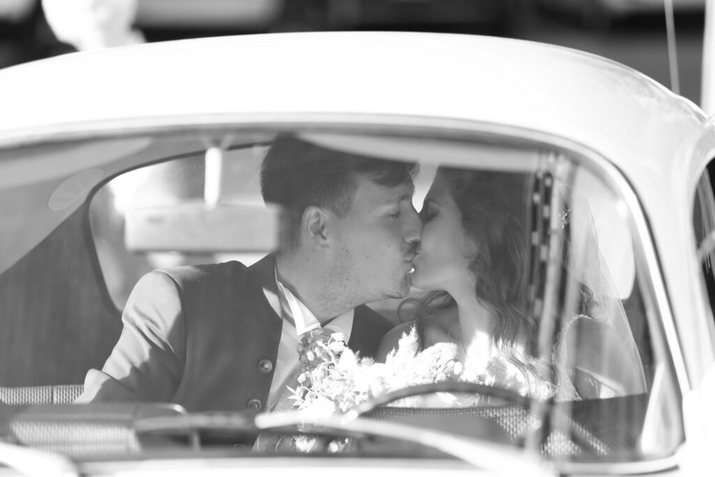 D + N — Un matrimonio a Formigine [DA COMPLETARE: data e luogo] (foto 8)