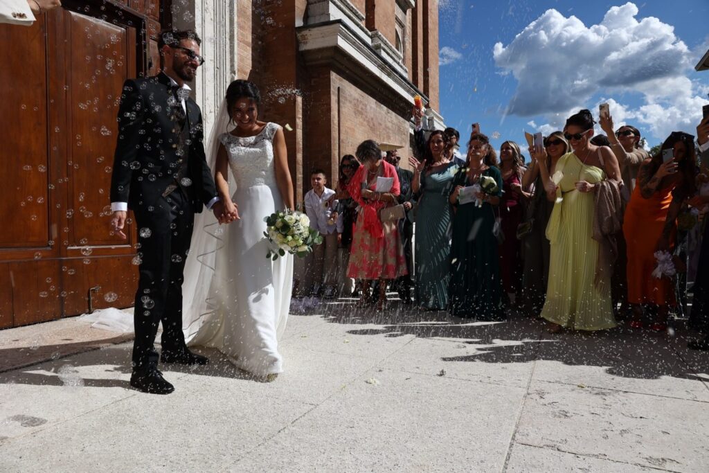 A + L — Un matrimonio a Formigine [DA COMPLETARE: data e luogo] (foto 8)
