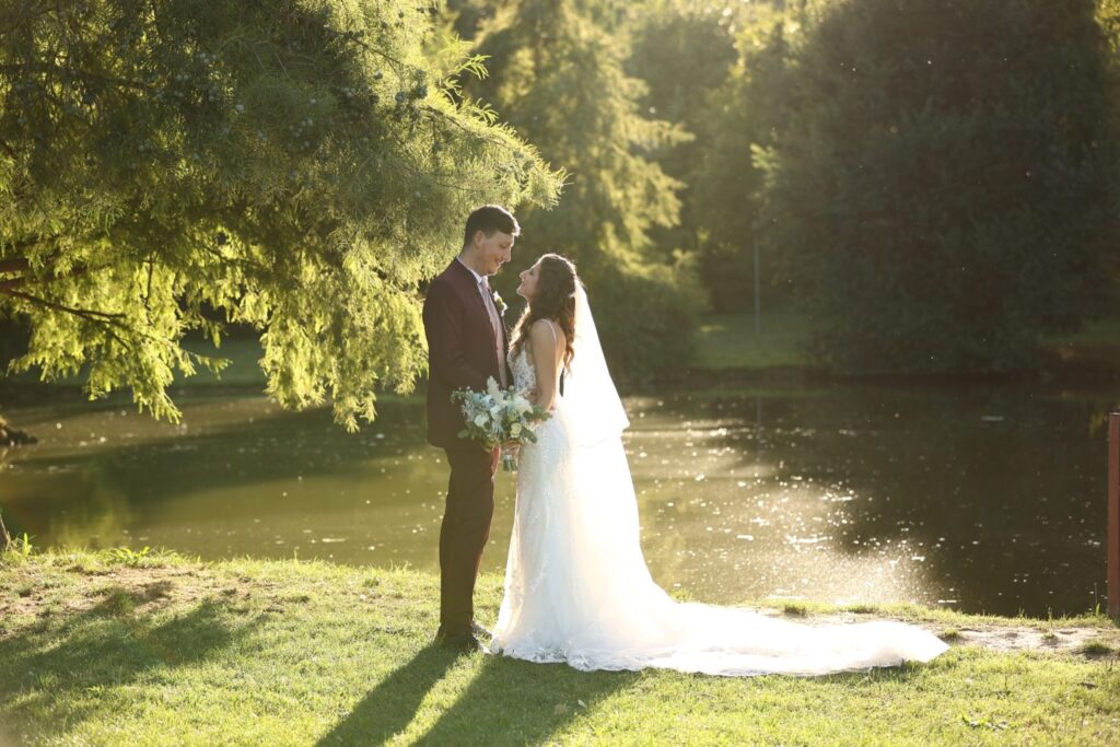 D + N — Un matrimonio a Formigine [DA COMPLETARE: data e luogo] (foto 9)