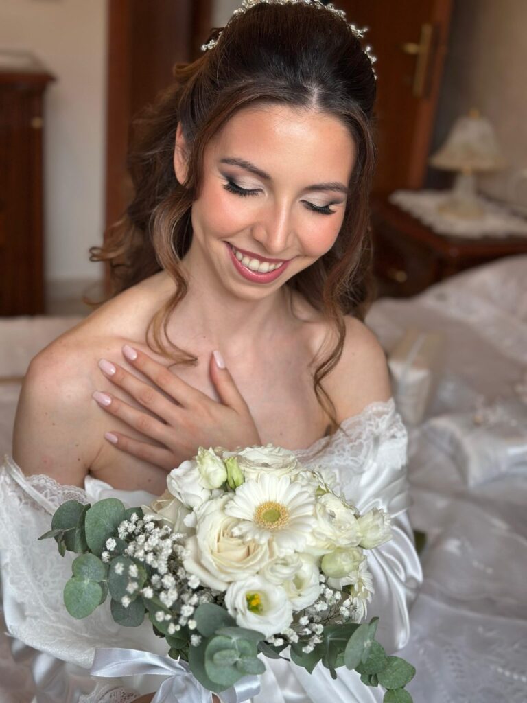 G + A — Un matrimonio a Formigine [DA COMPLETARE: data e luogo] (foto 9)