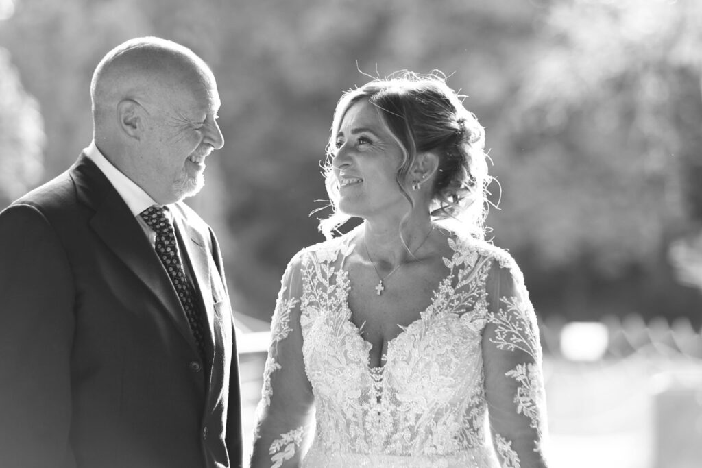 C + G — Un matrimonio a Formigine [DA COMPLETARE: data e luogo] (foto 9)