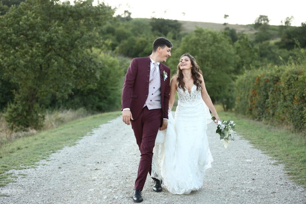 D + N — Un matrimonio a Formigine [DA COMPLETARE: data e luogo] (foto 10)