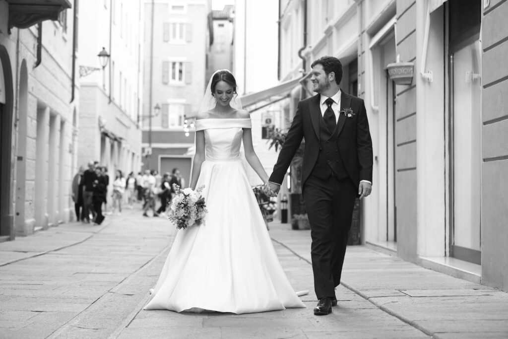 F + F — Un matrimonio a Formigine [DA COMPLETARE: data e luogo] (foto 10)