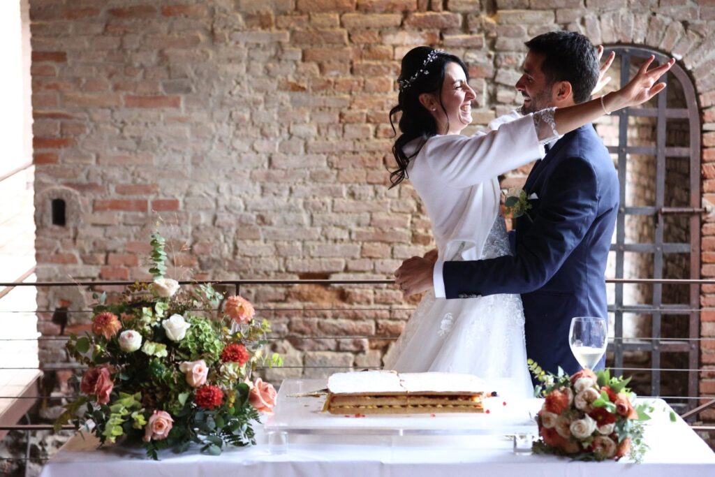 I + T — Un matrimonio a Formigine [DA COMPLETARE: data e luogo] (foto 10)