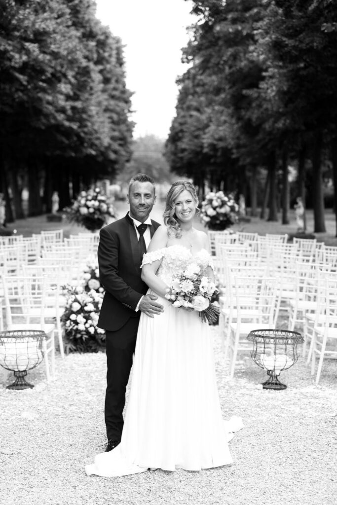 M + J — Un matrimonio a Formigine [DA COMPLETARE: data e luogo] (foto 10)