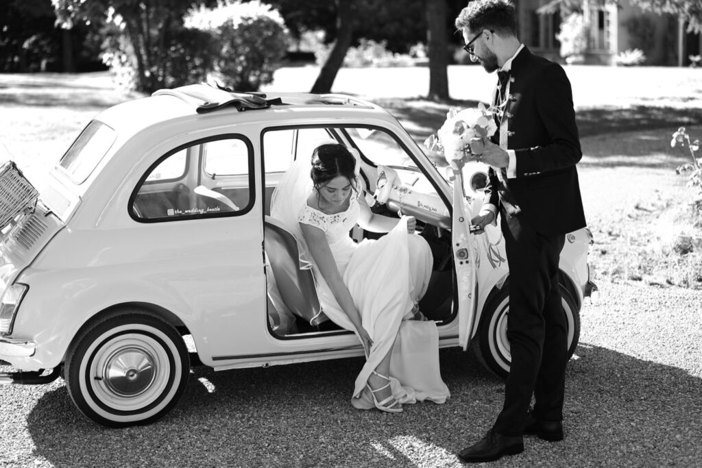 A + L — Un matrimonio a Formigine [DA COMPLETARE: data e luogo] (foto 10)