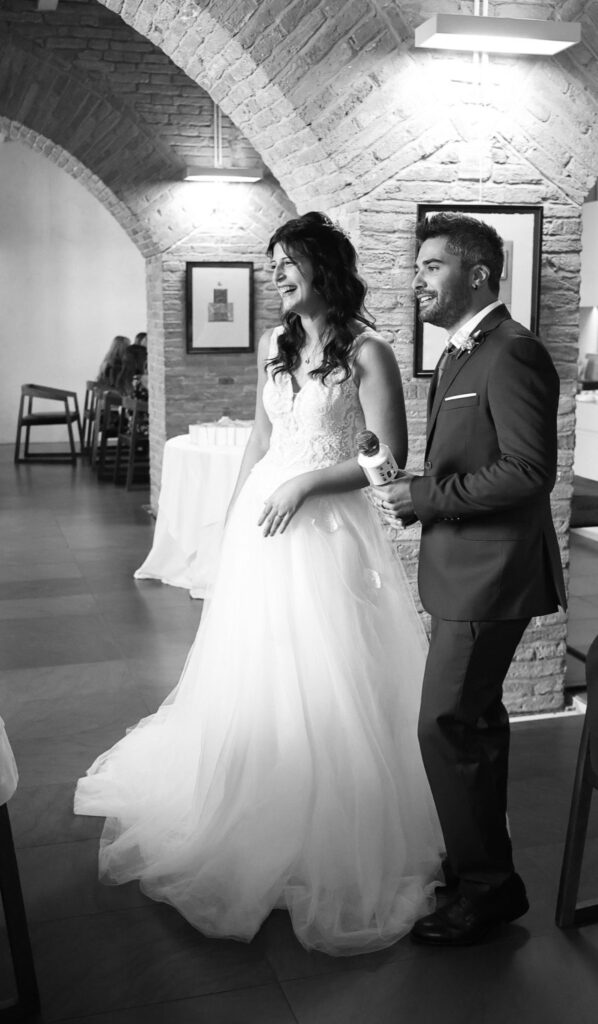 A + M — Un matrimonio a Formigine [DA COMPLETARE: data e luogo] (foto 10)