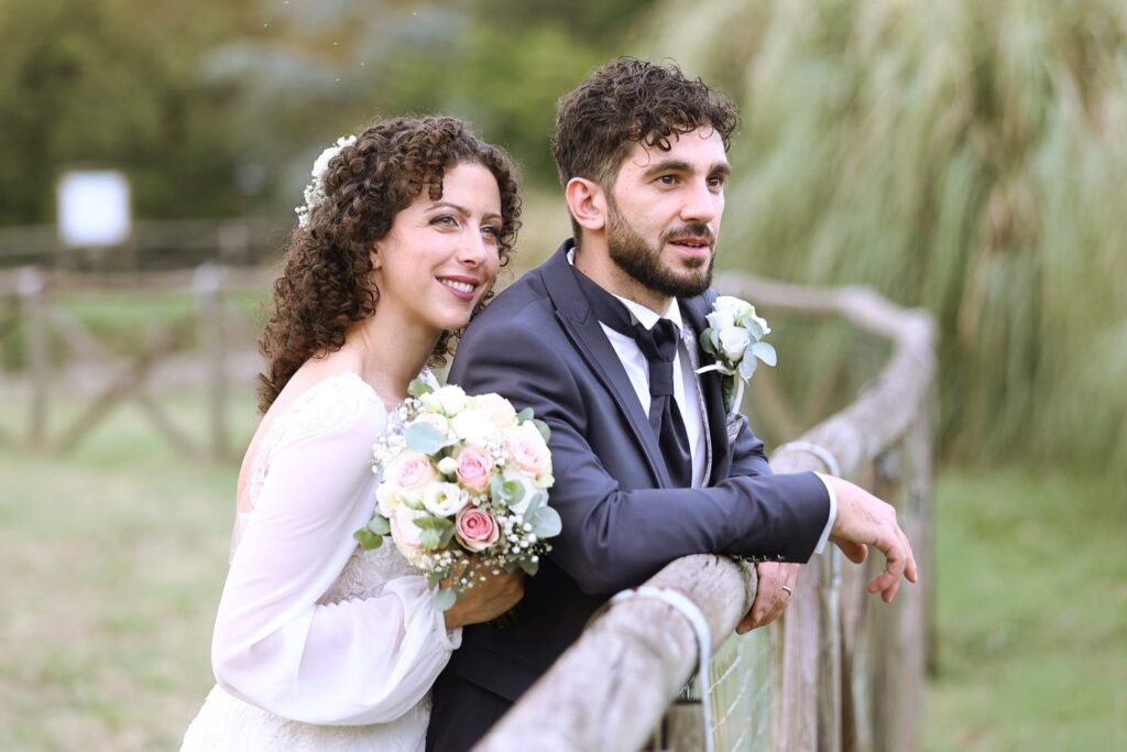 B + P — Un matrimonio a Formigine [DA COMPLETARE: data e luogo] (foto 10)