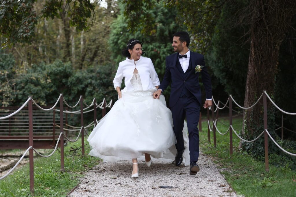 I + T — Un matrimonio a Formigine [DA COMPLETARE: data e luogo] (foto 11)