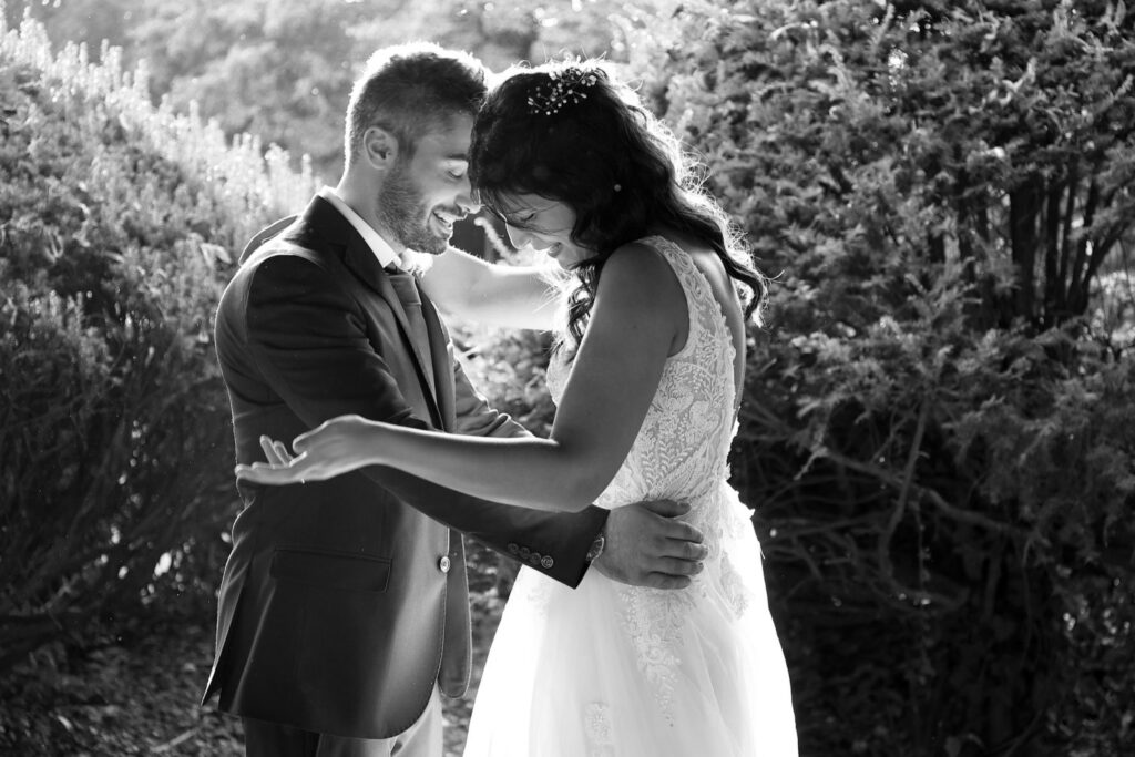 A + M — Un matrimonio a Formigine [DA COMPLETARE: data e luogo] (foto 11)