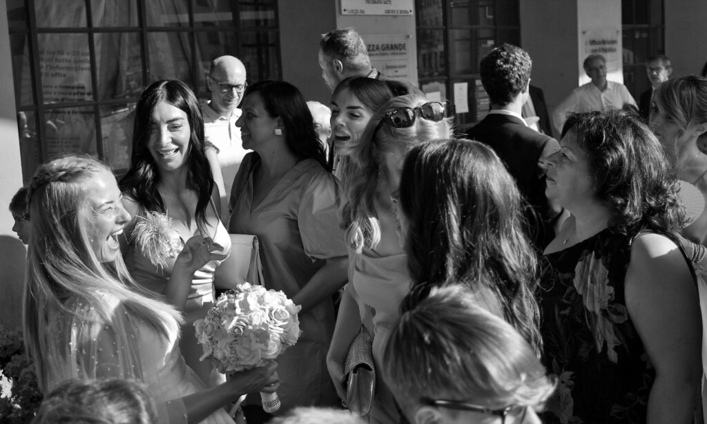 A + S — Un matrimonio a Formigine [DA COMPLETARE: data e luogo] (foto 11)
