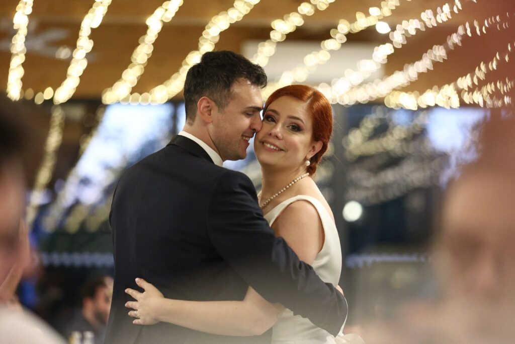 C + N — Un matrimonio a Formigine [DA COMPLETARE: data e luogo] (foto 11)
