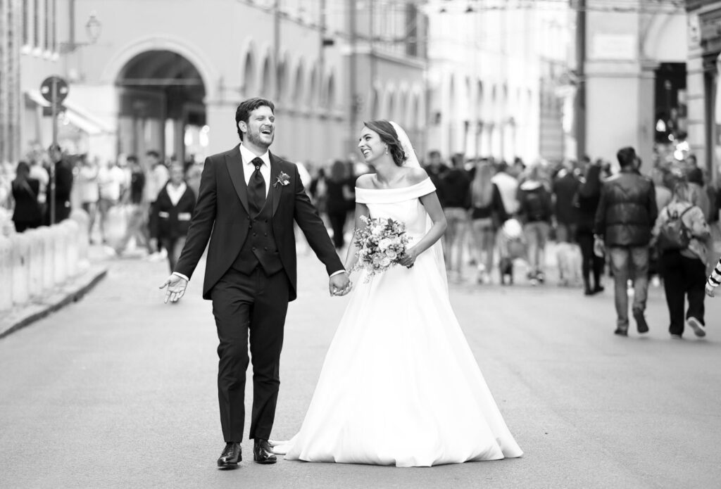 F + F — Un matrimonio a Formigine [DA COMPLETARE: data e luogo] (foto 12)