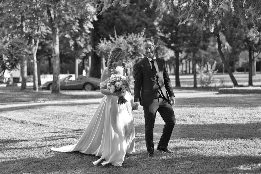 M + J — Un matrimonio a Formigine [DA COMPLETARE: data e luogo] (foto 12)