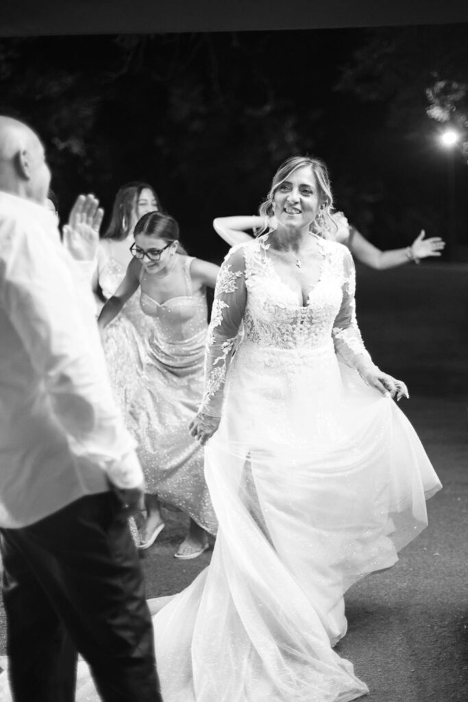 C + G — Un matrimonio a Formigine [DA COMPLETARE: data e luogo] (foto 13)