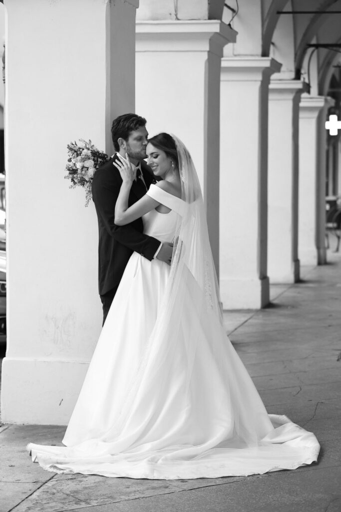 F + F — Un matrimonio a Formigine [DA COMPLETARE: data e luogo] (foto 13)