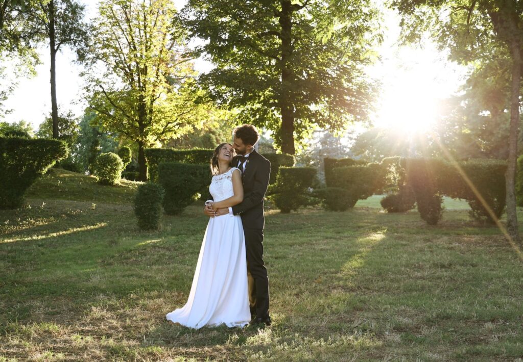 A + L — Un matrimonio a Formigine [DA COMPLETARE: data e luogo] (foto 14)