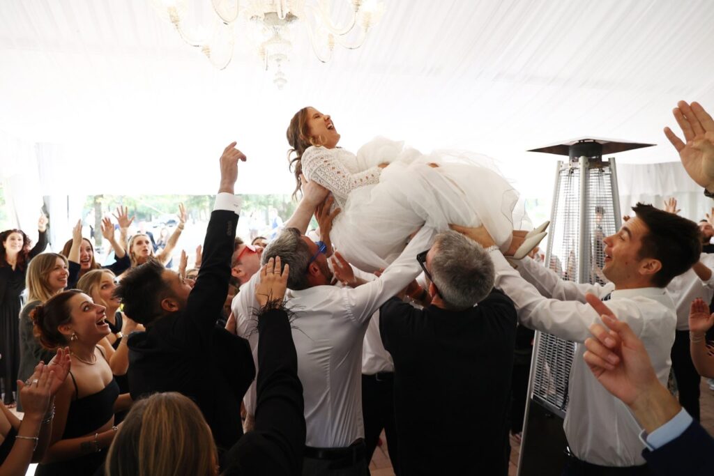 M + N — Un matrimonio a Formigine [DA COMPLETARE: data e luogo] (foto 14)