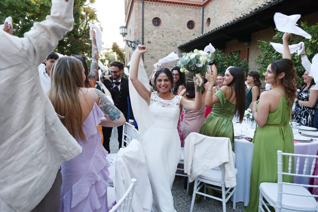 A + L — Un matrimonio a Formigine [DA COMPLETARE: data e luogo] (foto 15)