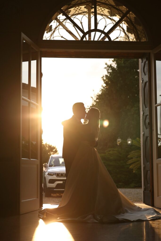 A + S — Un matrimonio a Formigine [DA COMPLETARE: data e luogo] (foto 15)