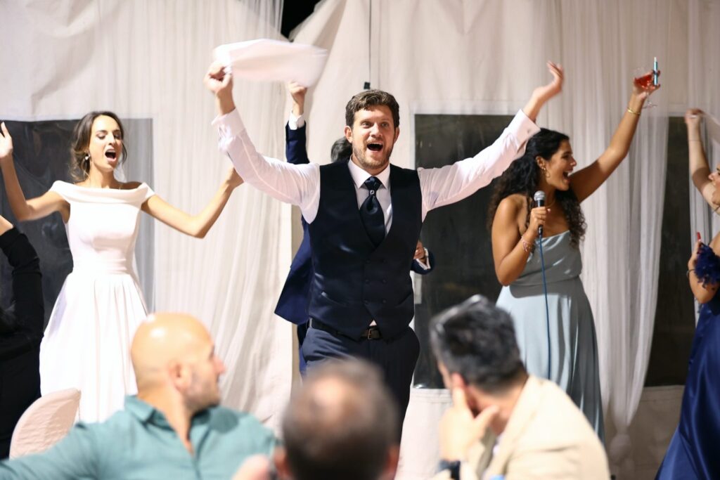 F + F — Un matrimonio a Formigine [DA COMPLETARE: data e luogo] (foto 15)