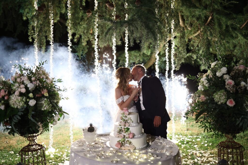 M + J — Un matrimonio a Formigine [DA COMPLETARE: data e luogo] (foto 15)