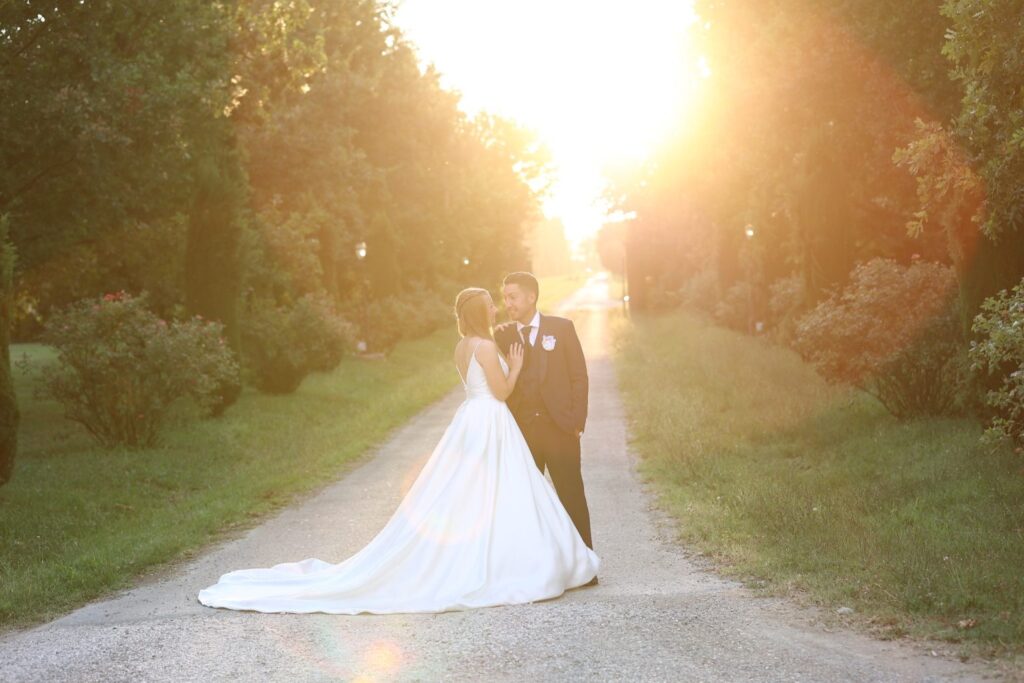 A + S — Un matrimonio a Formigine [DA COMPLETARE: data e luogo] (foto 16)