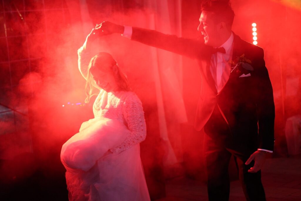 M + N — Un matrimonio a Formigine [DA COMPLETARE: data e luogo] (foto 17)