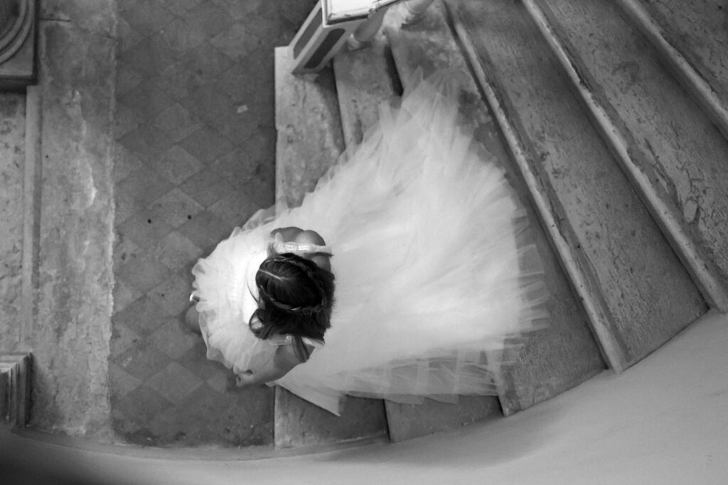 A + S — Un matrimonio a Formigine [DA COMPLETARE: data e luogo] (foto 19)