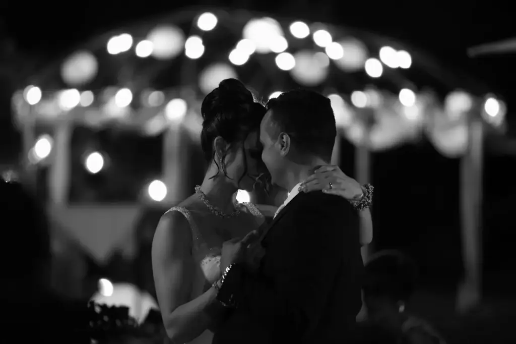 Marco e Giulia — Formigine — Giugno (foto 11)